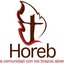 Horeb Iglesia Bautista