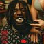 ON A (feat. Luciano)