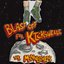 Blast Off for Kicksville