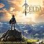 The Legend of Zelda: Breath of the Wild - Expanded Soundtrack