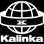 kalinkaclub 的头像