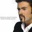 Ladies & Gentlemen: The Best Of George Michael [Disc 1]