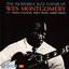 The Incredible Jazz Guitar of Wes Montgomery