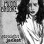Straight Jacket - Single