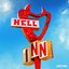 HELL INN