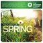 The Weather Channel Presents: The Sounds Of Spring