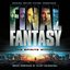 Final Fantasy - Original Motion Picture Soundtrack