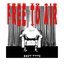 Free To Air - Single