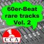 60er Beat Rare Tracks Vol. 2