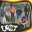 Lost Tapes 1965-'66