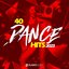 40 Dance Hits