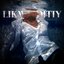 LIKWUIDITY: IN DEPTH