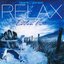 Relax Edition Two