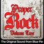 Proper Rock Volume 2