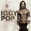 A Million In Prizes: Iggy Pop Anthology