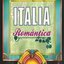 Italia Romántica