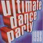 Ultimate Dance Party 1998