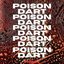 Poison Dart (fiónn REMIX)