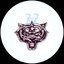 Trycycle EP