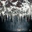 Avalanche