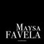 Maysa - Favela