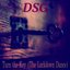 Turn the Key (The Lockdown Dance) - Single