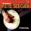 If I Had A Song: The Songs of Pete Seeger, Vol. 2