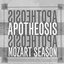 Apotheosis [EP]