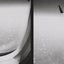 Bright Lights (Jagged Heights) - Single