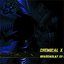 Shadowplay EP Pt.1