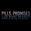 Pills, Promises & Pure Regret