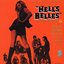 Hell's Belles (OST)