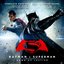 Batman v Superman: Dawn of Justice (Complete Score)