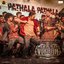 Pathala Pathala (From "Vikram") - Single