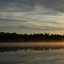 The River Today