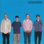 Weezer [Blue Album] (bonus disc: Dusty Gems and Raw Nuggets)