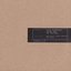 Field Recordings Vol.1: The Birthday