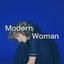 Modern Woman