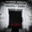 Thresholds