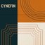 Cynefin