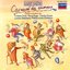 Saint-Saëns: Carnival of the Animals