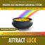 Attract Luck