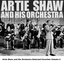 Artie Shaw and His Orchestra Selected Favorites, Vol. 2