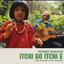 Itchi Go, Itchi E (Une rencontre, une occasion)