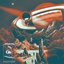 Moons of Saturn