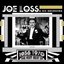 The Very Best of Joe Loss