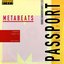 Passport (feat. Vanity Jay) [Specially Mixed Full Length Version]