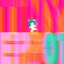 tiny EP_01