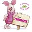 Piglet's Big Movie Original Soundtrack (Polish Version)