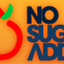 Avatar for nsaofficial
